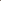 مفتاح الوصول إلى بناء الفروع على الأصول